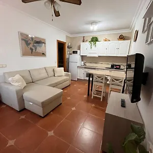  Apartamento Costa Suri España