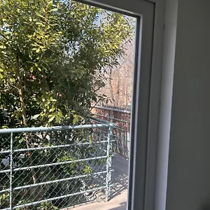  Сasa de vacaciones Casa Rustica En Recien Reformada España